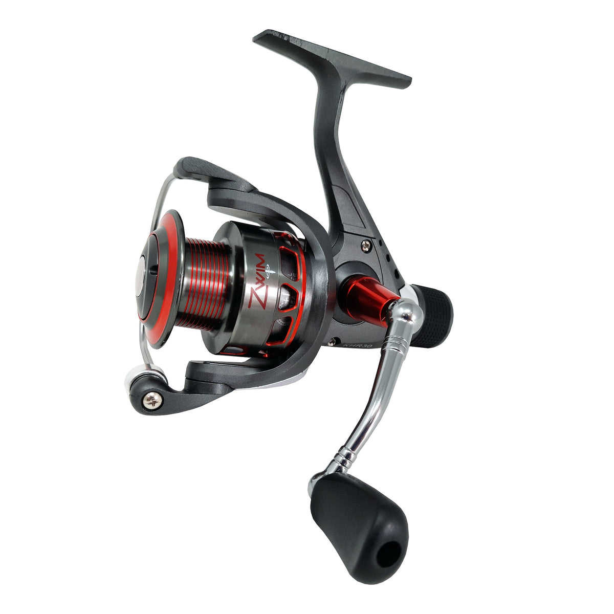 Zwim KHR30 rear Drag Reel