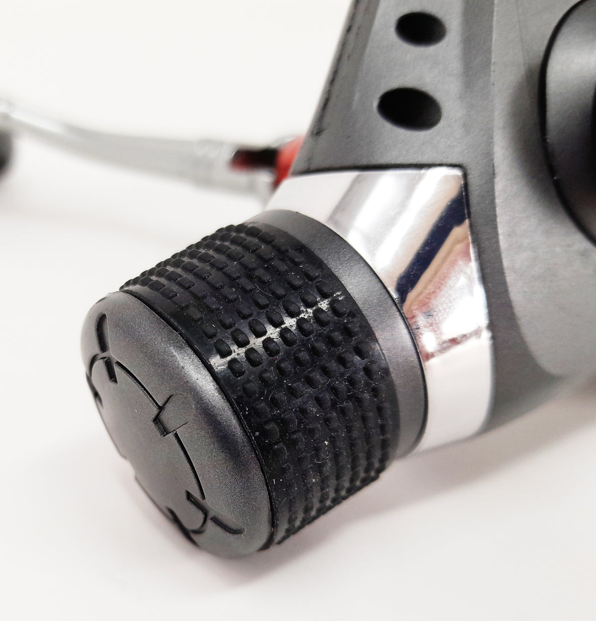 Zwim KHR30 rear Drag Reel