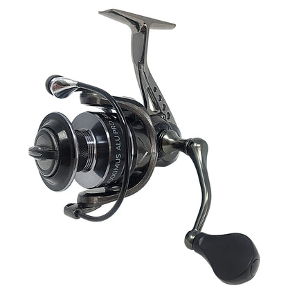 Fladen Maximus Alu Pro FD530