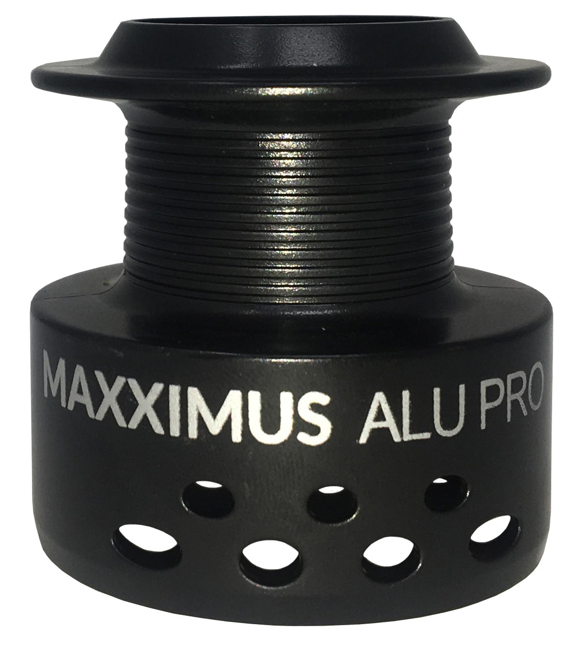 Fladen Maximus Alu Pro FD530