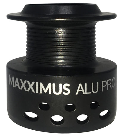 Fladen Maximus Alu Pro FD530