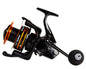 Fladen Maximus Ignobix FD8000 Reel