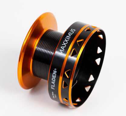 Fladen Maximus Ignobix FD8000 Reel
