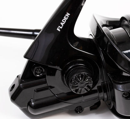 Fladen Maximus Ignobix FD8000 Reel