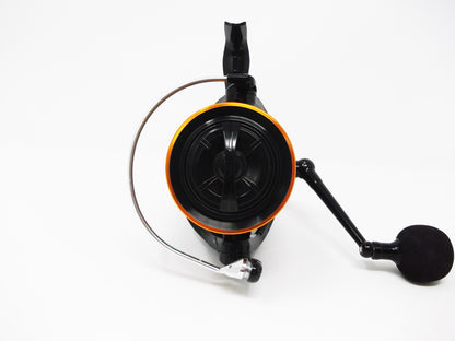 Fladen Maximus Ignobix FD8000 Reel