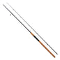 FISSION X WRAP Carbon Spin 2pc 2.4m 40g
