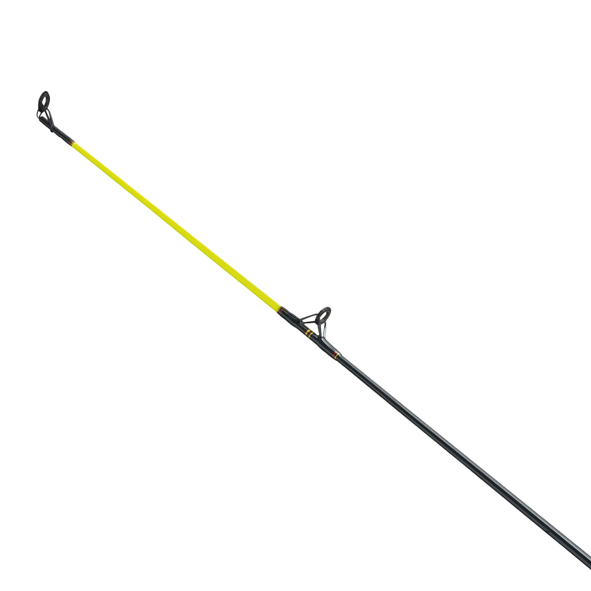 FLADEN 3pc 3.9m Chieftain Surf/Beach Rod 100-250g
