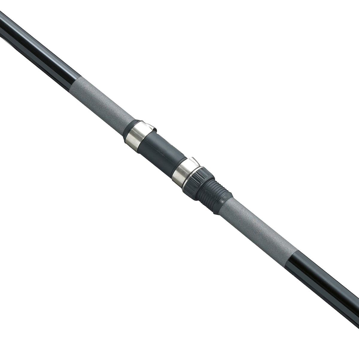 FLADEN 3pc 3.9m Chieftain Surf/Beach Rod 100-250g