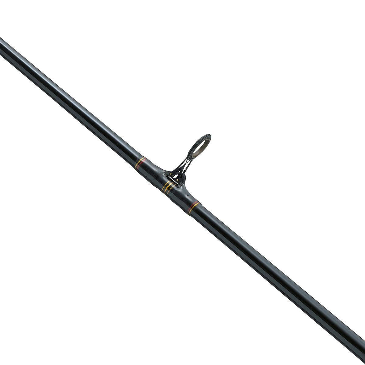 FLADEN 3pc 3.9m Chieftain Surf/Beach Rod 100-250g