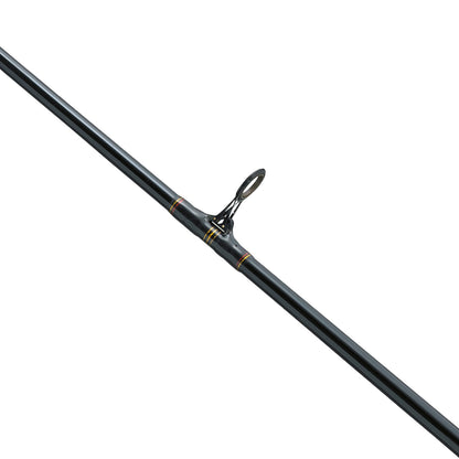 FLADEN 3pc 3.9m Chieftain Surf/Beach Rod 100-250g