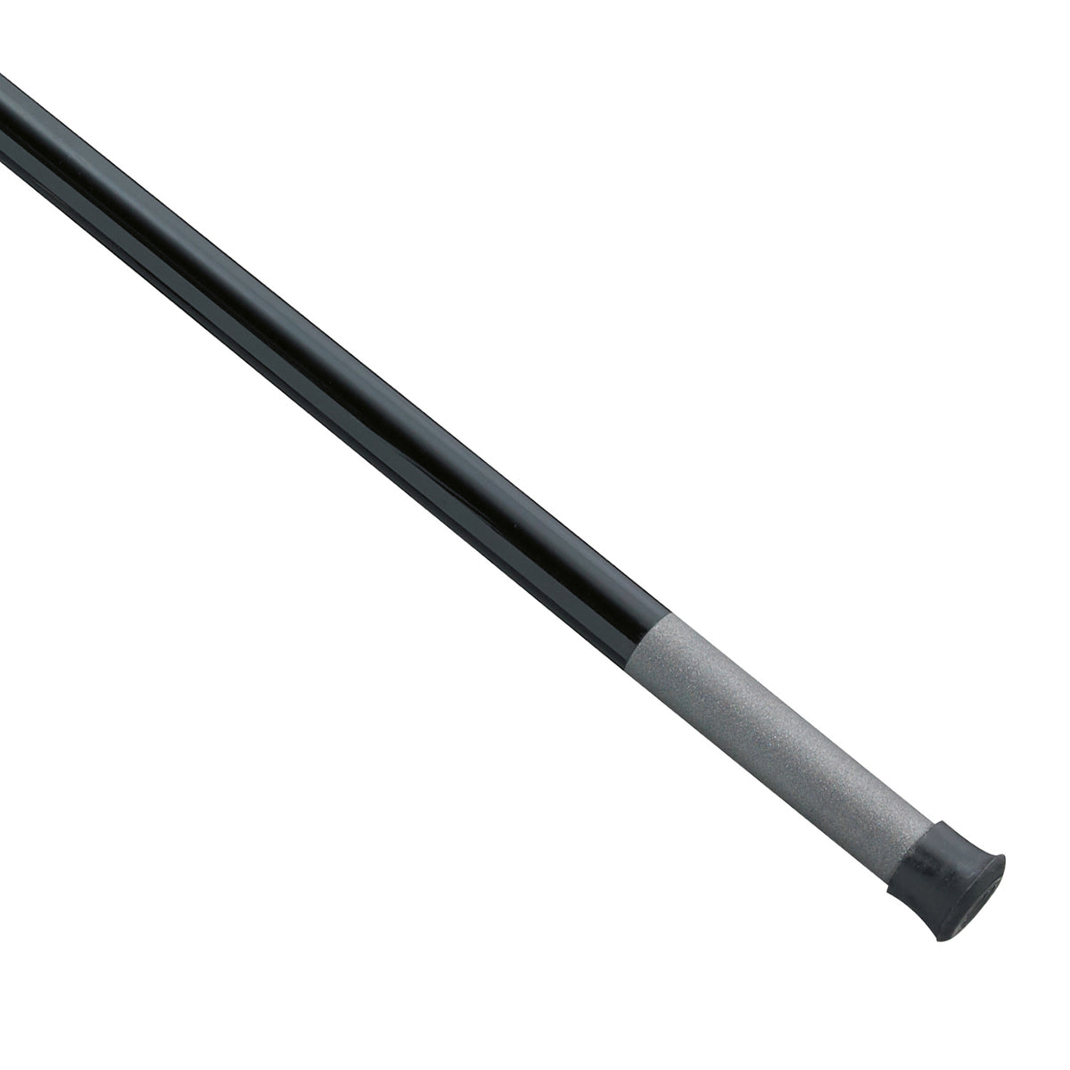 FLADEN 3pc 3.9m Chieftain Surf/Beach Rod 100-250g