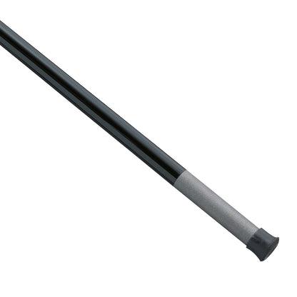 FLADEN 3pc 3.9m Chieftain Surf/Beach Rod 100-250g