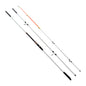 FLADEN 3pc 4.2m MAXXIMUS SURF CARBON 100-200g