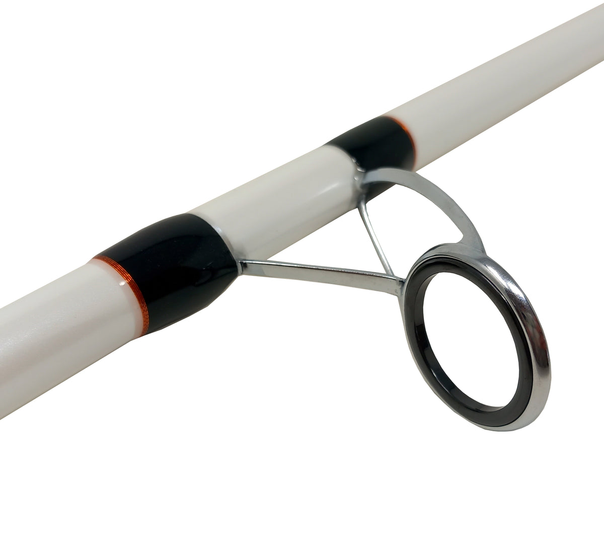 FLADEN 3pc 4.2m MAXXIMUS SURF CARBON 100-200g
