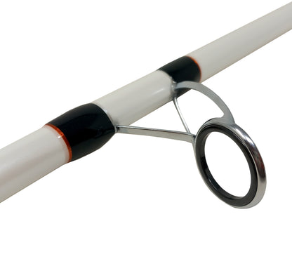 FLADEN 3pc 4.2m MAXXIMUS SURF CARBON 100-200g