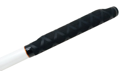FLADEN 3pc 4.2m MAXXIMUS SURF CARBON 100-200g