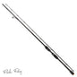 FLADEN 2pc 2.4m Maxximus Fast hmc 10-35g