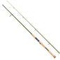 Vantage 2pc Predator Spinning 240cm -120g