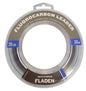 40lbs 30m Maxximus Fluorocarbon Leader 0.60mm