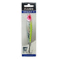 FLADEN SHINER Speed Jig 8cm 30g