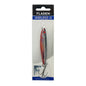 FLADEN SHINER Speed Jig 8cm 30g