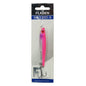 FLADEN SHINER Speed Jig 8cm 30g