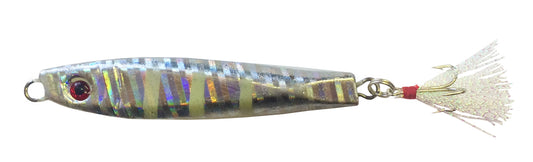 FLADEN Rockbuddy Lure Maxi Shore Jig 70mm 19g