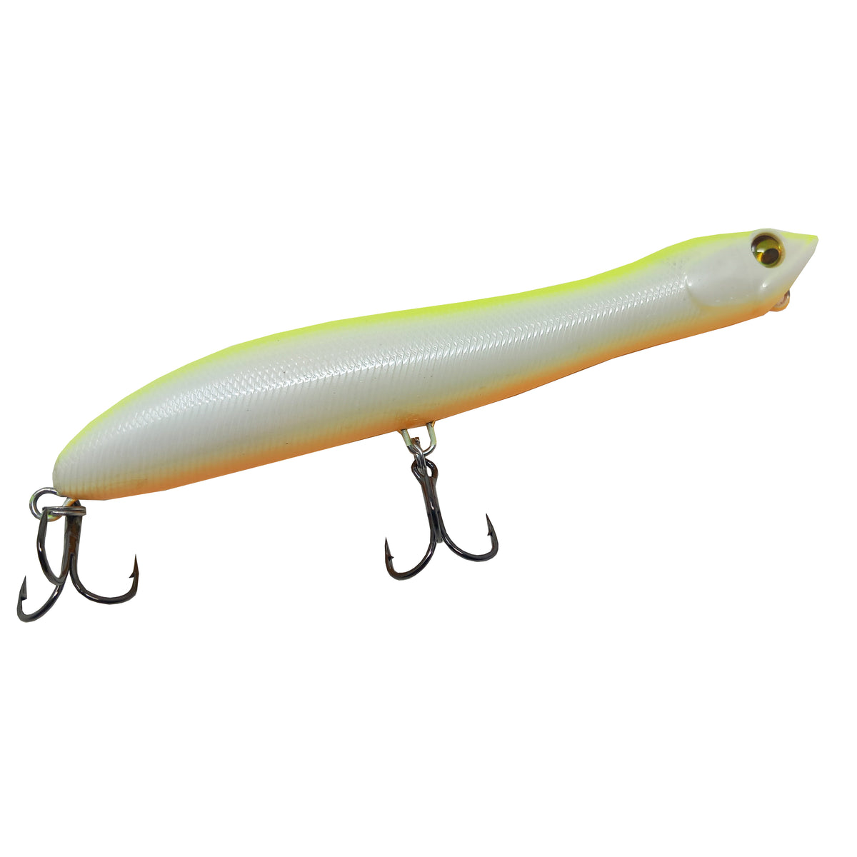 Captura Predator Surface Lure 12.5cm 20g
