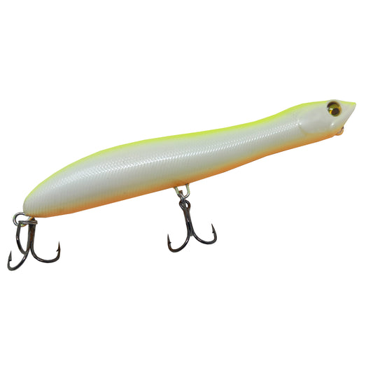 Captura Predator Surface Lure 12.5cm 20g