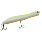 Captura Predator Surface Lure 12.5cm 20g