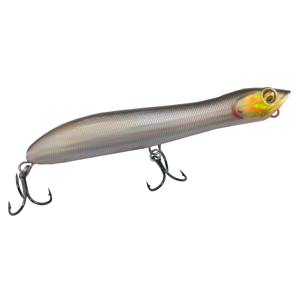 Captura Predator Surface Lure 12.5cm 20g