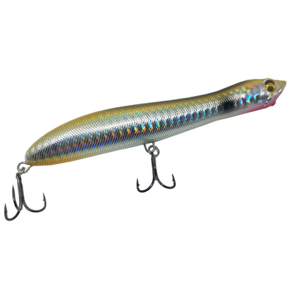Captura Predator Surface Lure 12.5cm 20g