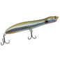 Captura Predator Surface Lure 12.5cm 20g