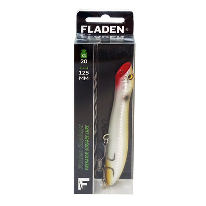 Captura Predator Surface Lure 12.5cm 20g