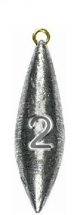 Beach Bomb 2oz