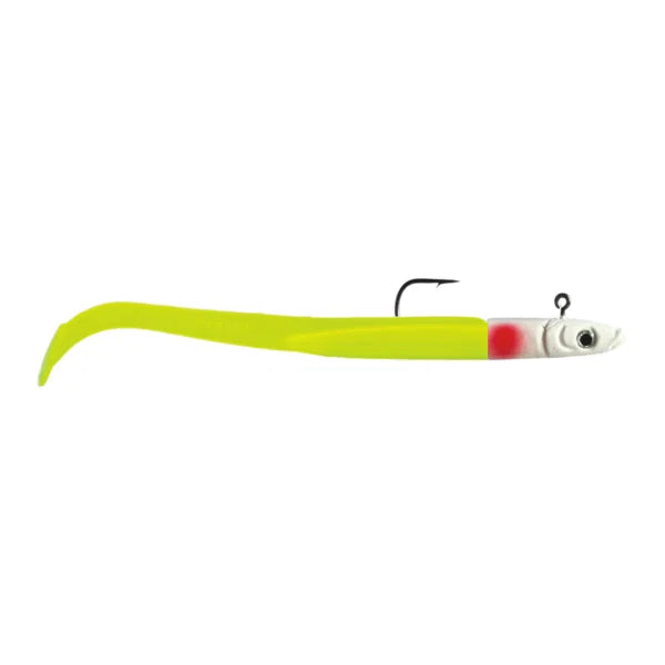 DELTA Bass Eel 26g/155mm