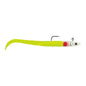 DELTA Bass Eel 26g/155mm