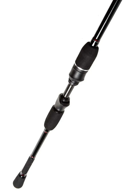 FLADEN 2pc 2.4m Maxximus Fast hmc 10-35g