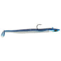 KONICHI Hard Head Eels 12g
