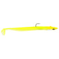 KONICHI Hard Head Eels 12g