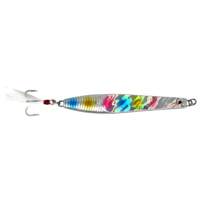 KONICHI Rip Rider Long Cast Lure 30g/100mm