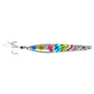 KONICHI Rip Rider Long Cast Lure 30g/100mm