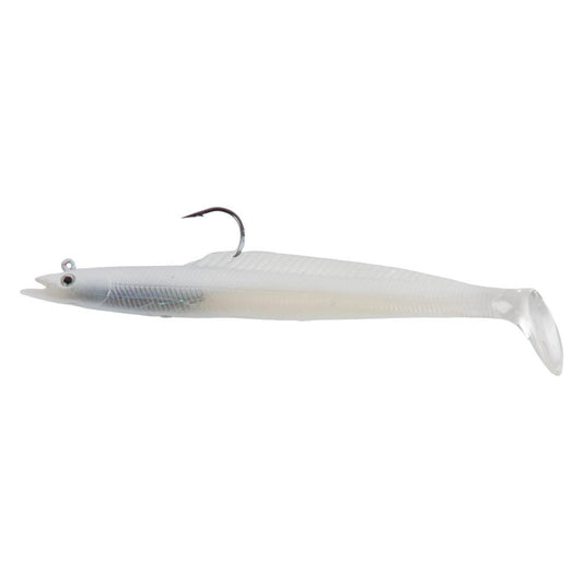 KONICHI Classic Sandeel 21G/6"