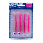 KONICHI Bullet Heads 25g