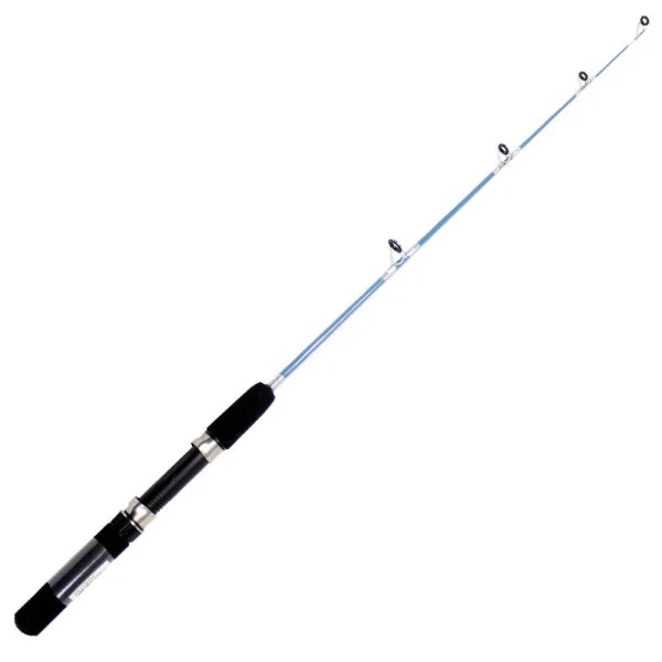WSB Dinomax Kayak 2.7' rod
