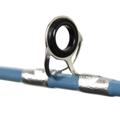 WSB Dinomax Kayak 2.7' rod