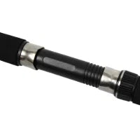 WSB Dinomax Kayak 2.7' rod