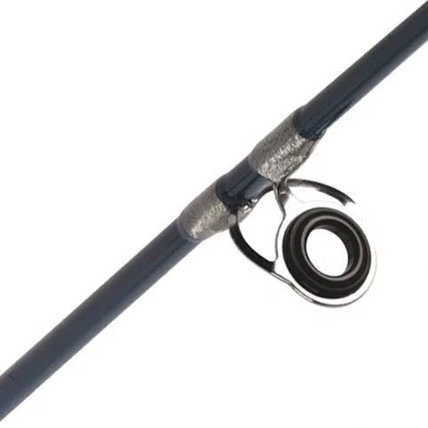WSB Dinomax Kayak 2.7' rod