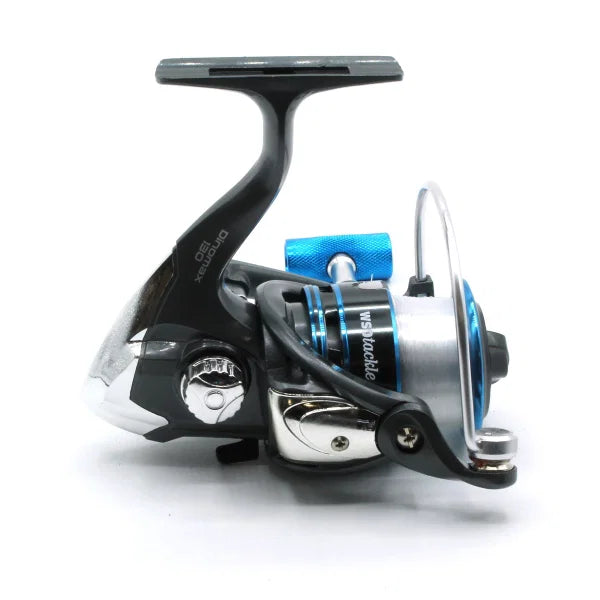 Dinomax 130 Reel
