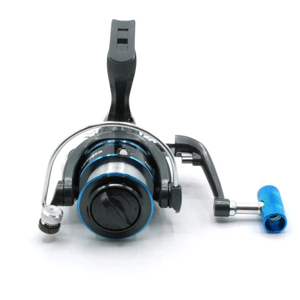 Dinomax 130 Reel